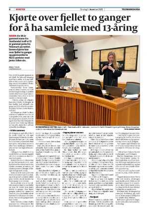 telemarksavisa-20251203_000_00_00_008.pdf
