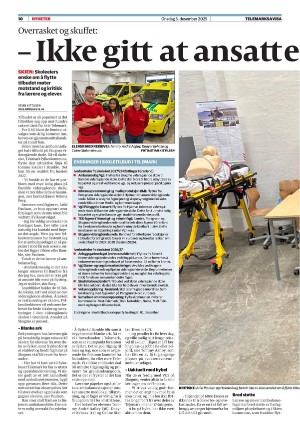telemarksavisa-20251203_000_00_00_010.pdf