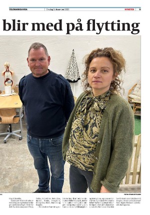 telemarksavisa-20251203_000_00_00_011.pdf