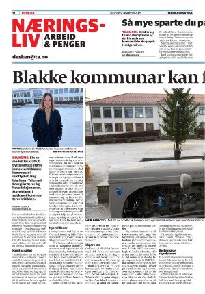telemarksavisa-20251203_000_00_00_012.pdf