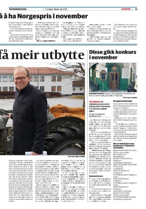 telemarksavisa-20251203_000_00_00_013.pdf