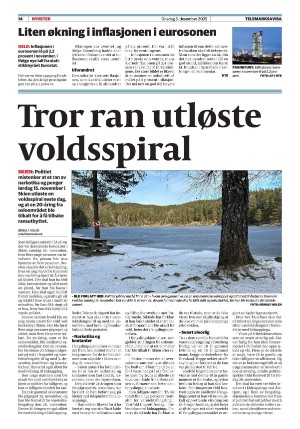 telemarksavisa-20251203_000_00_00_014.pdf