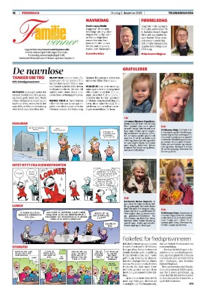 telemarksavisa-20251203_000_00_00_016.pdf