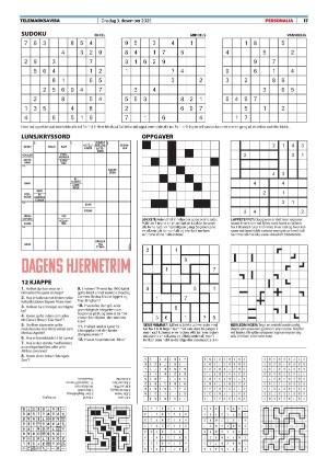 telemarksavisa-20251203_000_00_00_017.pdf