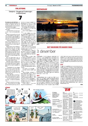 telemarksavisa-20251203_000_00_00_018.pdf