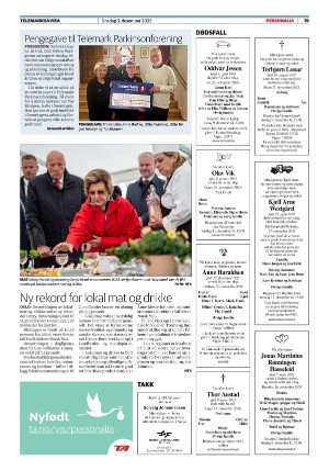 telemarksavisa-20251203_000_00_00_019.pdf