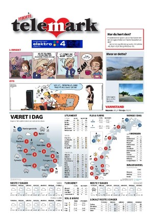 telemarksavisa-20251203_000_00_00_020.pdf