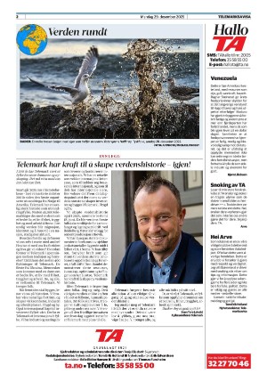 telemarksavisa-20251229_000_00_00_002.pdf