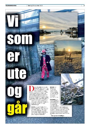 telemarksavisa-20251229_000_00_00_003.pdf