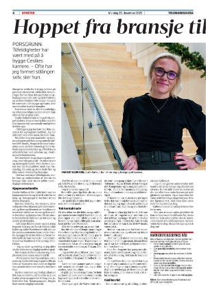 telemarksavisa-20251229_000_00_00_004.pdf