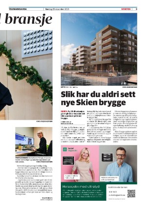 telemarksavisa-20251229_000_00_00_005.pdf