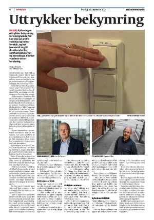 telemarksavisa-20251229_000_00_00_006.pdf