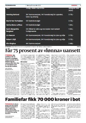 telemarksavisa-20251229_000_00_00_007.pdf