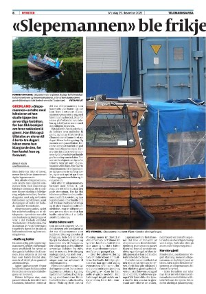 telemarksavisa-20251229_000_00_00_008.pdf