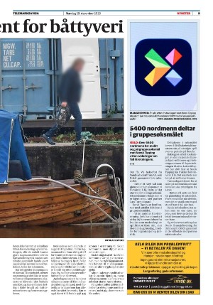 telemarksavisa-20251229_000_00_00_009.pdf