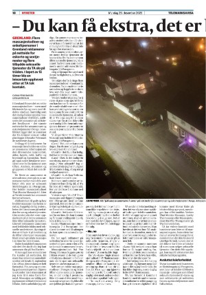 telemarksavisa-20251229_000_00_00_010.pdf