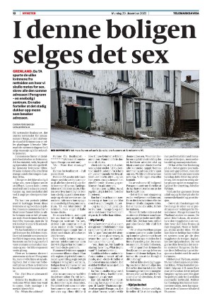 telemarksavisa-20251229_000_00_00_012.pdf