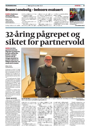 telemarksavisa-20251229_000_00_00_013.pdf