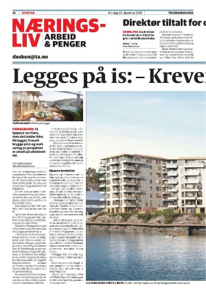 telemarksavisa-20251229_000_00_00_014.pdf