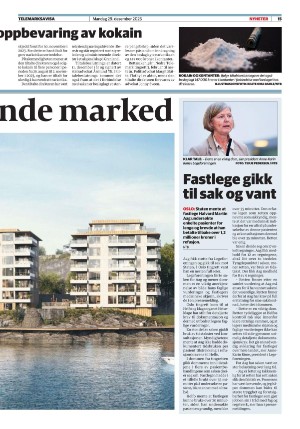 telemarksavisa-20251229_000_00_00_015.pdf