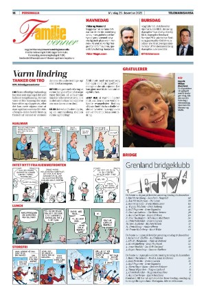 telemarksavisa-20251229_000_00_00_016.pdf