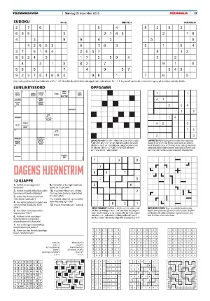 telemarksavisa-20251229_000_00_00_017.pdf