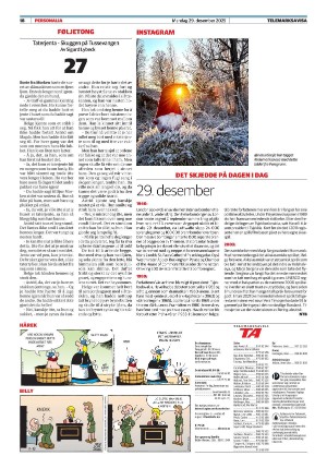 telemarksavisa-20251229_000_00_00_018.pdf