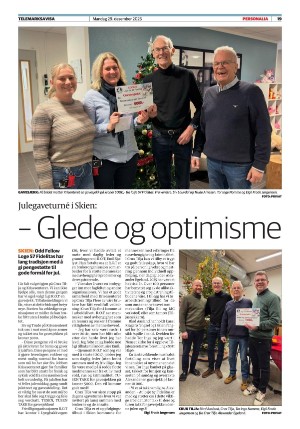 telemarksavisa-20251229_000_00_00_019.pdf