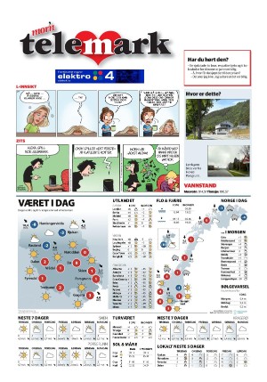 telemarksavisa-20251229_000_00_00_020.pdf