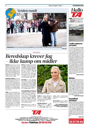 telemarksavisa-20260129_000_00_00_002.pdf