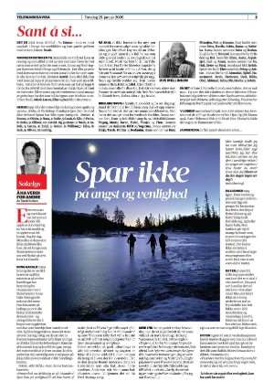 telemarksavisa-20260129_000_00_00_003.pdf