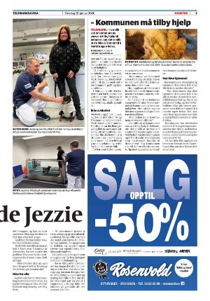 telemarksavisa-20260129_000_00_00_005.pdf