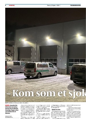 telemarksavisa-20260129_000_00_00_006.pdf