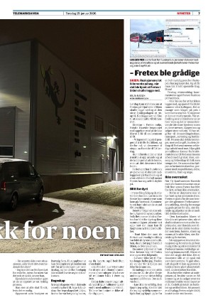 telemarksavisa-20260129_000_00_00_007.pdf