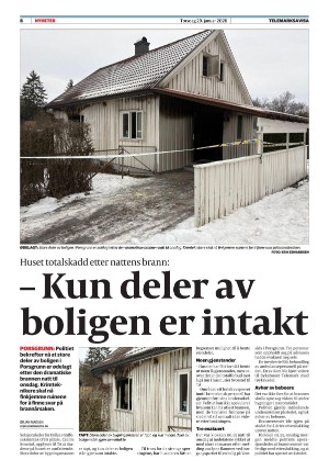 telemarksavisa-20260129_000_00_00_008.pdf