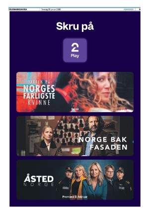 telemarksavisa-20260129_000_00_00_009.pdf