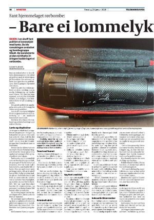 telemarksavisa-20260129_000_00_00_010.pdf