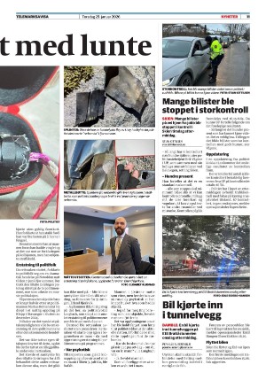 telemarksavisa-20260129_000_00_00_011.pdf
