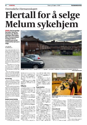 telemarksavisa-20260129_000_00_00_012.pdf