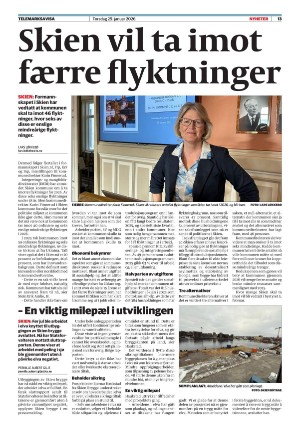 telemarksavisa-20260129_000_00_00_013.pdf