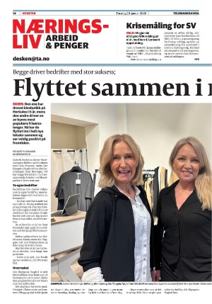 telemarksavisa-20260129_000_00_00_014.pdf