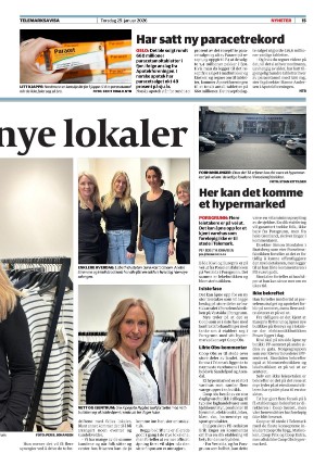 telemarksavisa-20260129_000_00_00_015.pdf