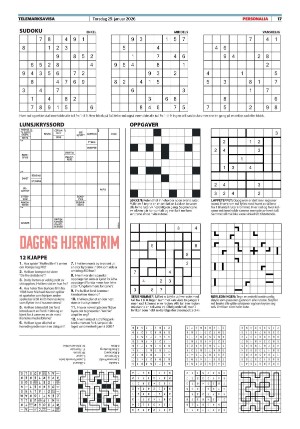 telemarksavisa-20260129_000_00_00_017.pdf