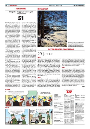 telemarksavisa-20260129_000_00_00_018.pdf