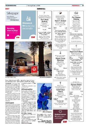telemarksavisa-20260129_000_00_00_019.pdf