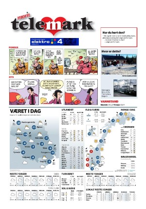 telemarksavisa-20260129_000_00_00_020.pdf