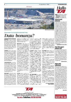 telemarksavisa-20260204_000_00_00_002.pdf