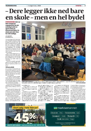 telemarksavisa-20260204_000_00_00_005.pdf