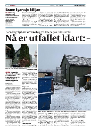 telemarksavisa-20260204_000_00_00_006.pdf