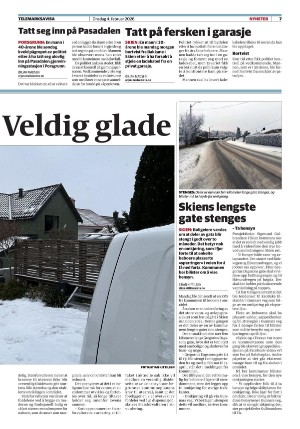 telemarksavisa-20260204_000_00_00_007.pdf